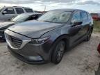 2019 MAZDA CX-9 TOURI - JM3TCACYXK0330685