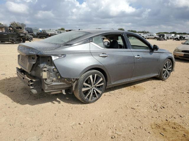 2020 NISSAN ALTIMA PLA 1N4BL4FV0LC227711