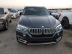 Lot #3025788315 2015 BMW X5 XDRIVE3