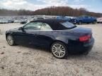 AUDI A5 PREMIUM photo