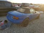 Lot #3024153838 1991 MAZDA MX-5 MIATA