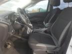 Lot #3023668967 2016 FORD ESCAPE S