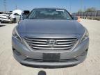 HYUNDAI SONATA SE photo