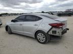 Lot #3024412526 2019 HYUNDAI ELANTRA SE