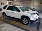 GMC ACADIA SLE снимка