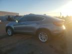 Lot #2935562074 2016 BMW X6 XDRIVE5