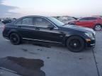 Lot #3025030199 2012 MERCEDES-BENZ C 250