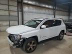 2016 JEEP COMPASS LA - 1C4NJDEB8GD770468