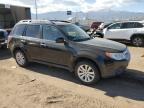 Lot #3022818361 2013 SUBARU FORESTER 2