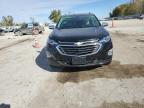 CHEVROLET EQUINOX PR photo