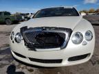 Lot #3009229293 2008 BENTLEY CONTINENTA