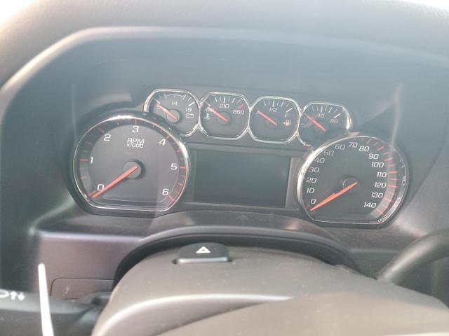 2015 GMC SIERRA C15 - 3GTP1VEC7FG327592