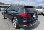 BMW X5 XDRIVE3 photo