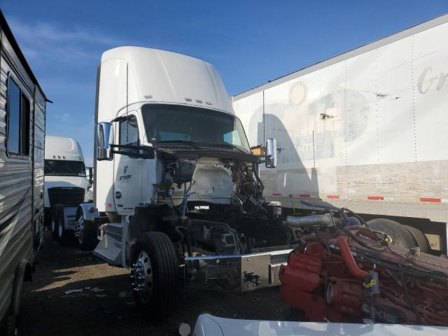 2024 KENWORTH CONSTRUCTI #2989629693