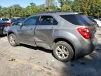 CHEVROLET EQUINOX LT photo