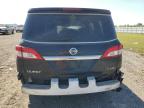 NISSAN QUEST S photo