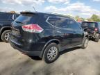 NISSAN ROGUE S photo