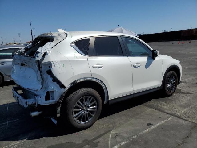 VIN JM3KFACM5M0410611 2021 Mazda CX-5, Touring no.3