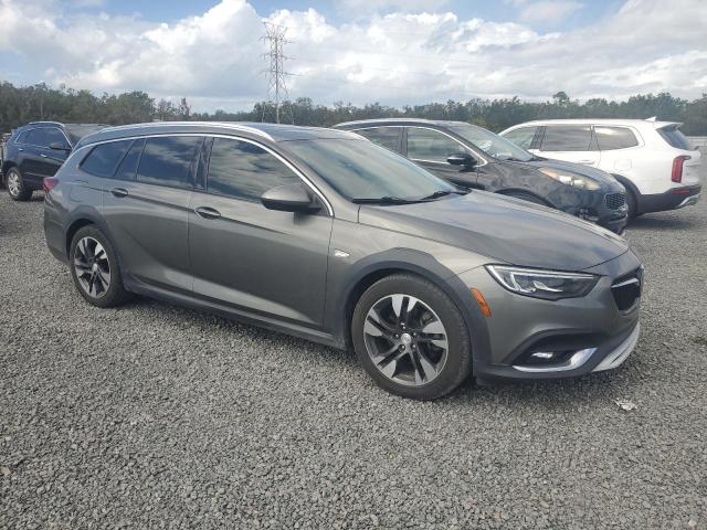 2019 BUICK REGAL TOUR W04GV8SX0K1013461
