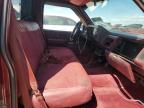 Lot #3024327092 1989 GMC SIERRA C15