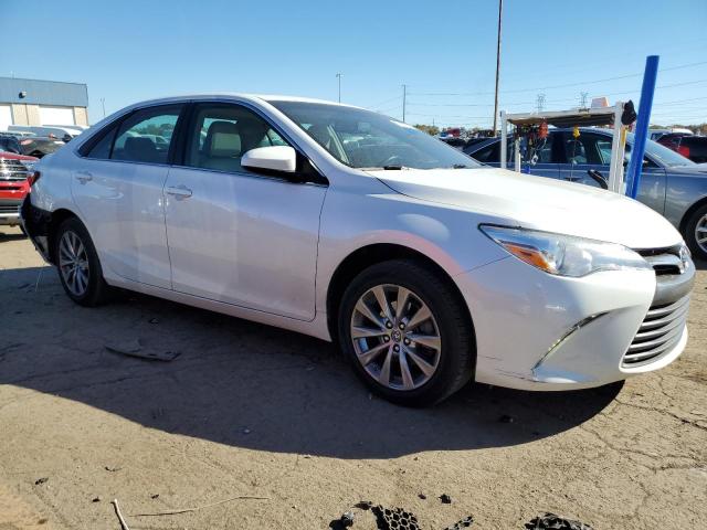 2015 TOYOTA CAMRY LE - 4T1BF1FK7FU920274