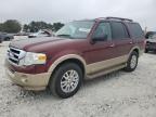 FORD EXPEDITION photo