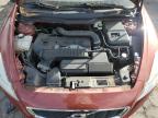 VOLVO C70 T5 photo