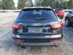 AUDI Q3 PRESTIG photo