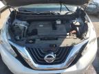 NISSAN MURANO S photo