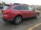 SUBARU OUTBACK 3. photo