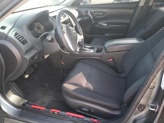 2016 NISSAN ALTIMA 2.5 - 1N4AL3AP9GC118068