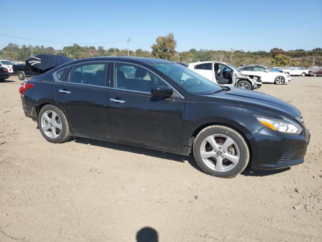 2016 NISSAN ALTIMA 2.5 - 1N4AL3AP3GC244250