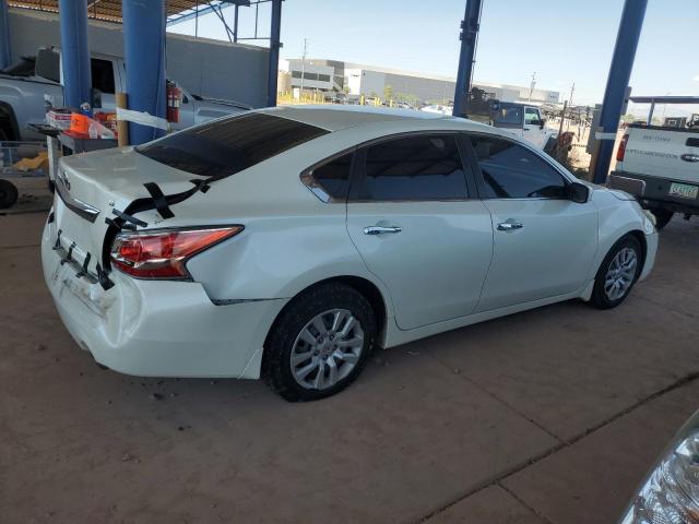 VIN 1N4AL3AP5FC210955 2015 Nissan Altima, 2.5 no.3