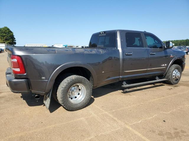 2021 RAM 3500 LIMIT 3C63RRRL6MG590105