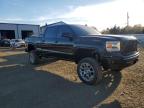 GMC SIERRA K15 photo