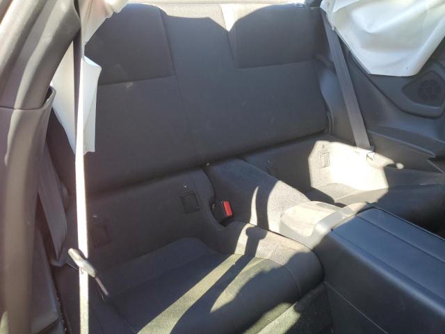 2024 TOYOTA GR 86 JF1ZNBB15R8755014