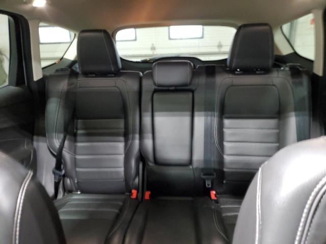 2018 FORD ESCAPE TIT - 1FMCU9J9XJUA09944