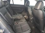 Lot #3024593645 2023 MAZDA CX-50 PREF