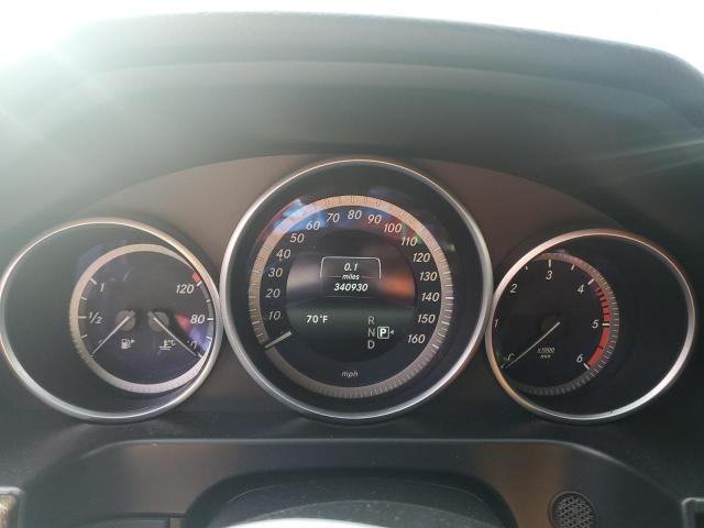 2016 MERCEDES-BENZ E 250 BLUE WDDHF0EB4GB222525