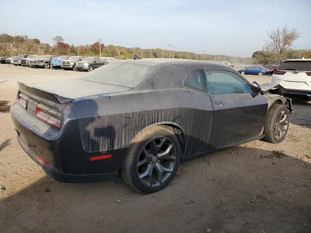2C3CDZAT5FH708946 Dodge Challenger Sxt 2015