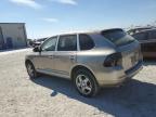 Lot #3004190039 2006 PORSCHE CAYENNE S