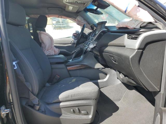 2019 GMC YUKON SLE 1GKS2AKC9KR354179