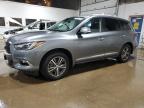 2017 INFINITI QX60 - 5N1DL0MMXHC515096