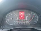 Lot #3025024176 2008 VOLKSWAGEN EOS LUX