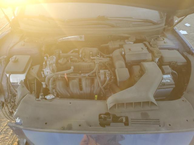 2018 HYUNDAI SONATA SE - 5NPE24AF4JH706631