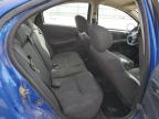 Lot #3023620235 2005 DODGE NEON SXT