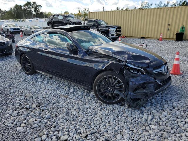 VIN WDDWJ6EB3KF881125 2019 Mercedes-Benz C-Class, 4... no.4