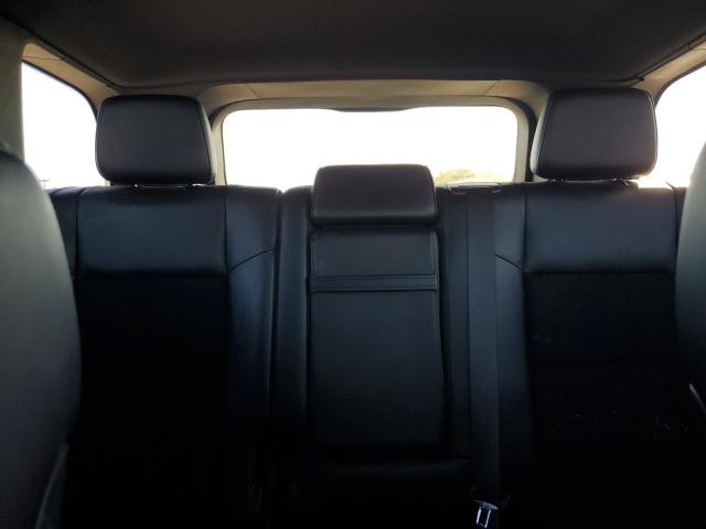2021 JEEP GRAND CHER - 1C4RJFAG0MC776135