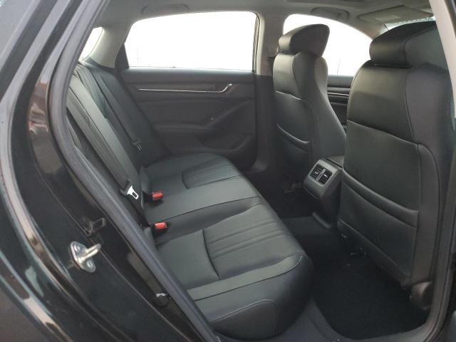 2019 HONDA ACCORD TOU - 1HGCV2F90KA036494