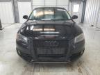 AUDI A3 PREMIUM снимка